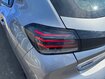 Occasion PEUGEOT 208 208 100 S&S BVM6 - Style
