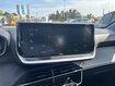 Occasion PEUGEOT 208 208 100 S&S BVM6 - Style