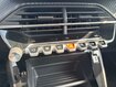 Occasion PEUGEOT 208 208 100 S&S BVM6 - Style