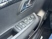 Occasion PEUGEOT 208 208 100 S&S BVM6 - Style