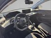 Occasion PEUGEOT 208 208 100 S&S BVM6 - Style