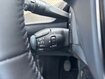Occasion PEUGEOT 208 208 100 S&S BVM6 - Style