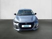 Occasion PEUGEOT 208 208 100 S&S BVM6 - Style