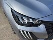 Occasion PEUGEOT 208 208 100 S&S BVM6 - Style