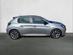 Occasion PEUGEOT 208 208 100 S&S BVM6 - Style