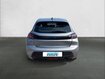 Occasion PEUGEOT 208 208 100 S&S BVM6 - Style
