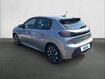 Occasion PEUGEOT 208 208 100 S&S BVM6 - Style