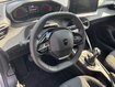 Occasion PEUGEOT 208 208 100 S&S BVM6 - Style