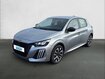 Occasion PEUGEOT 208 208 Hybrid 110 e-DCS6 - Style