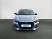 Occasion PEUGEOT 208 208 Hybrid 110 e-DCS6 - Style
