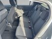 Occasion PEUGEOT 208 208 Hybrid 110 e-DCS6 - Style