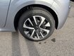 Occasion PEUGEOT 208 208 Hybrid 110 e-DCS6 - Style