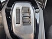 Occasion PEUGEOT 208 208 Hybrid 110 e-DCS6 - Style
