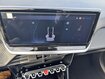 Occasion PEUGEOT 208 208 Hybrid 110 e-DCS6 - Style