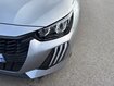 Occasion PEUGEOT 208 208 Hybrid 110 e-DCS6 - Style