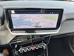 Occasion PEUGEOT 208 208 Hybrid 110 e-DCS6 - Style