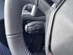 Occasion PEUGEOT 208 208 Hybrid 110 e-DCS6 - Style