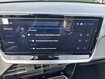 Occasion PEUGEOT 208 208 Hybrid 110 e-DCS6 - Style