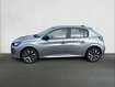 Occasion PEUGEOT 208 208 Hybrid 110 e-DCS6 - Style