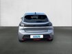 Occasion PEUGEOT 208 208 Hybrid 110 e-DCS6 - Style