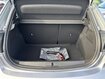 Occasion PEUGEOT 208 208 Hybrid 110 e-DCS6 - Style