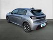 Occasion PEUGEOT 208 208 Hybrid 110 e-DCS6 - Style
