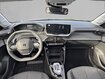 Occasion PEUGEOT 208 208 Hybrid 110 e-DCS6 - Style