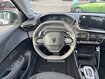 Occasion PEUGEOT 208 208 Hybrid 110 e-DCS6 - Style