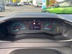 Occasion PEUGEOT 208 208 Hybrid 110 e-DCS6 - Style