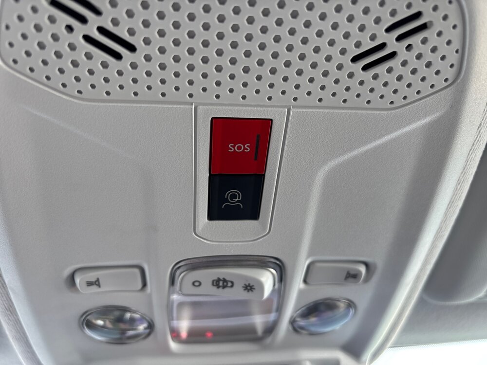 Occasion PEUGEOT 208 208 Hybrid 110 e-DCS6 - Style