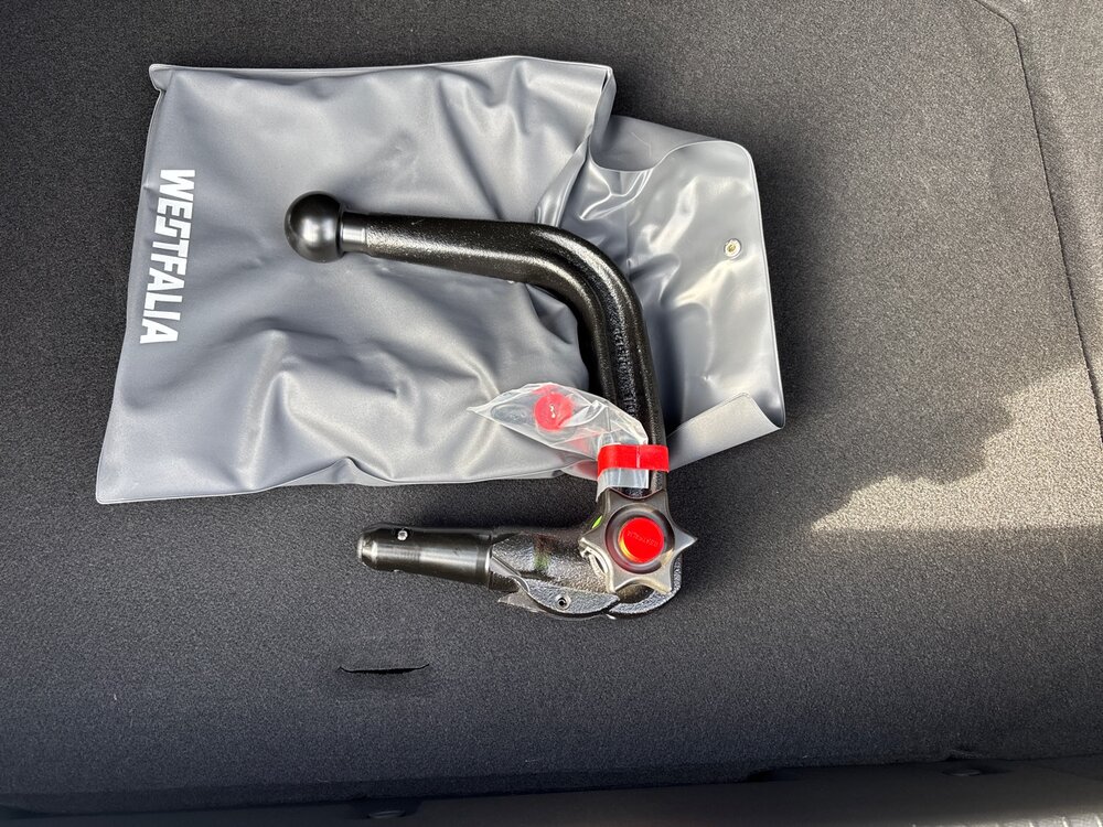 Occasion PEUGEOT 208 208 Hybrid 110 e-DCS6 - Style