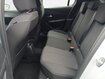 Occasion PEUGEOT 208 208 100 S&S BVM6 - Style