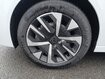 Occasion PEUGEOT 208 208 100 S&S BVM6 - Style