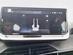 Occasion PEUGEOT 208 208 100 S&S BVM6 - Style