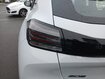Occasion PEUGEOT 208 208 100 S&S BVM6 - Style