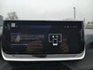 Occasion PEUGEOT 208 208 100 S&S BVM6 - Style