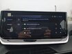 Occasion PEUGEOT 208 208 100 S&S BVM6 - Style