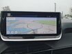 Occasion PEUGEOT 208 208 100 S&S BVM6 - Style