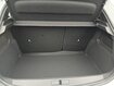 Occasion PEUGEOT 208 208 100 S&S BVM6 - Style