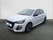 Occasion PEUGEOT 208 208 100 S&S BVM6