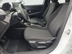 Occasion PEUGEOT 208 208 100 S&S BVM6