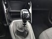 Occasion PEUGEOT 208 208 100 S&S BVM6