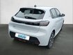 Occasion PEUGEOT 208 208 100 S&S BVM6