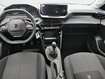 Occasion PEUGEOT 208 208 100 S&S BVM6