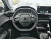Occasion PEUGEOT 208 208 100 S&S BVM6