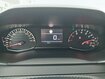 Occasion PEUGEOT 208 208 100 S&S BVM6