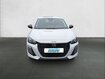Occasion PEUGEOT 208 208 100 S&S BVM6 - Style