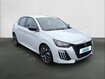 Occasion PEUGEOT 208 208 100 S&S BVM6 - Style