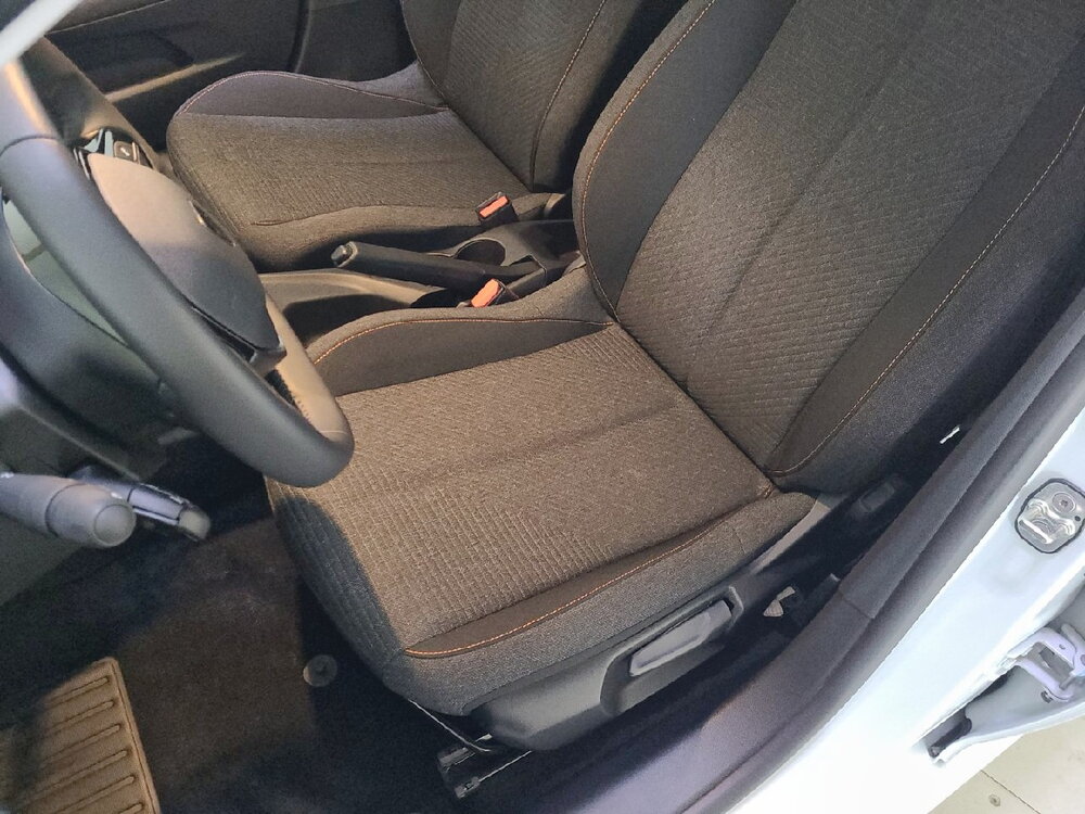 Occasion PEUGEOT 208 208 100 S&S BVM6 - Style