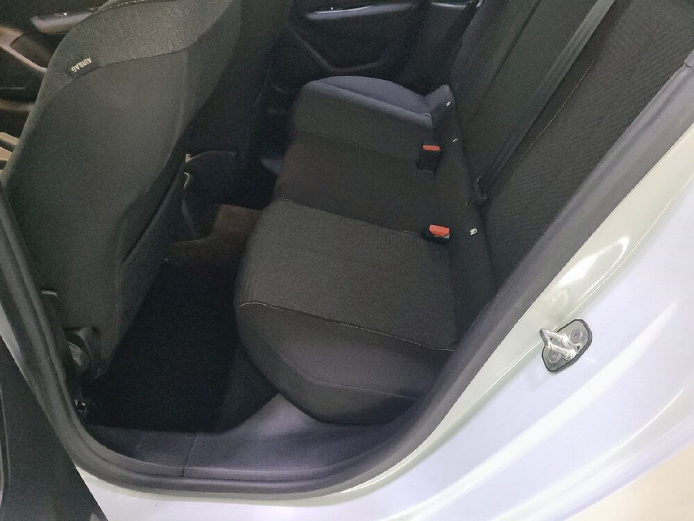 Occasion PEUGEOT 208 208 100 S&S BVM6 - Style